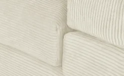 Big Sofa Lianea