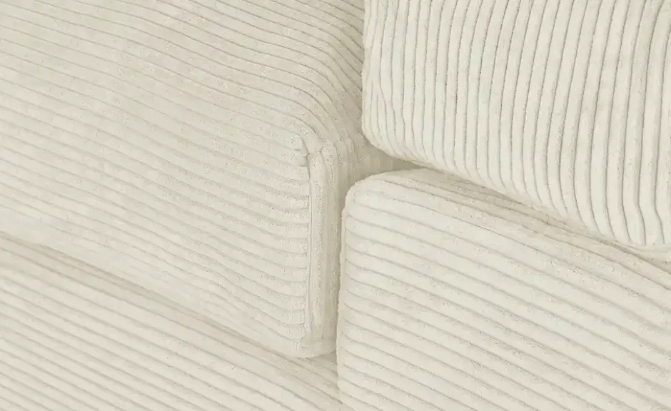 Big Sofa Lianea