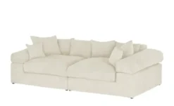 Big Sofa Lianea