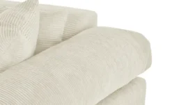 Big Sofa Lianea