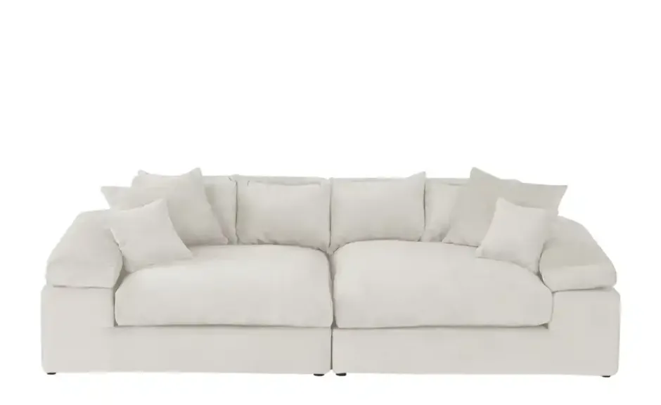 Big Sofa Lianea