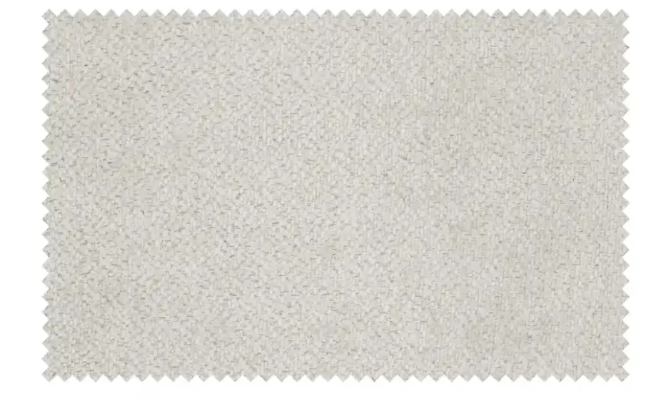 Big Sofa Lianea