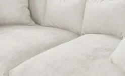 Big Sofa Lianea