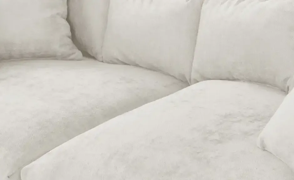 Big Sofa Lianea