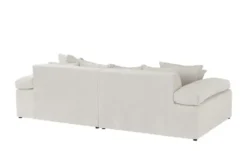 Big Sofa Lianea
