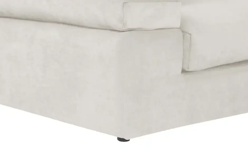 Big Sofa Lianea