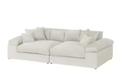 Big Sofa Lianea