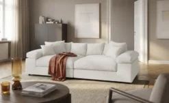 Big Sofa Lianea