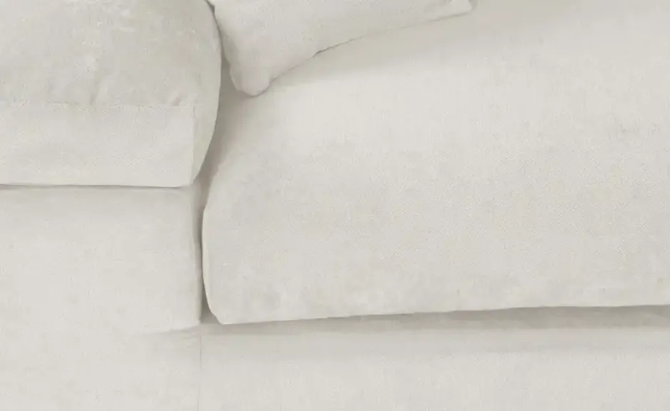Big Sofa Lianea