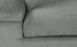 Big Sofa Lianea