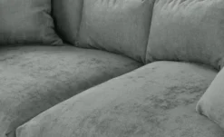 Big Sofa Lianea