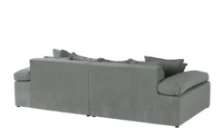 Big Sofa Lianea