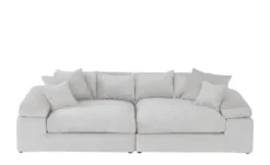 Big Sofa Lianea