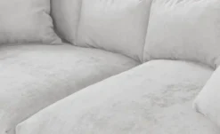 Big Sofa Lianea