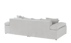 Big Sofa Lianea