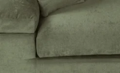 Big Sofa Lianea