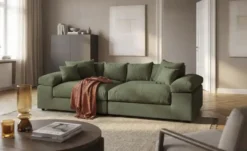 Big Sofa Lianea