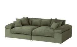 Big Sofa Lianea
