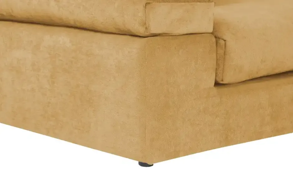 Big Sofa Lianea