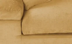 Big Sofa Lianea