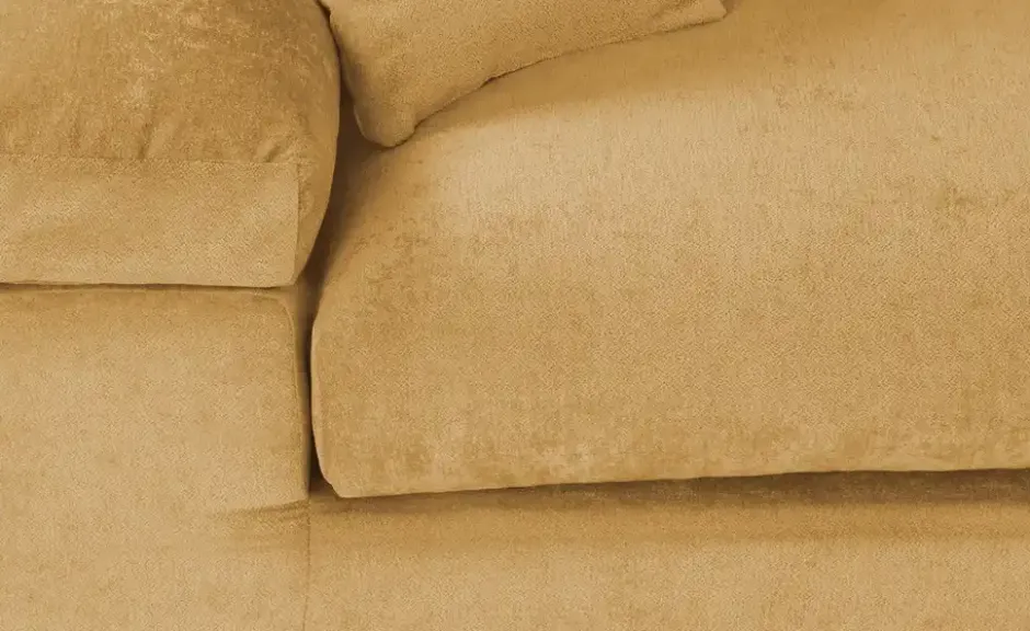 Big Sofa Lianea