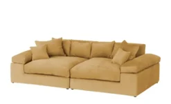 Big Sofa Lianea