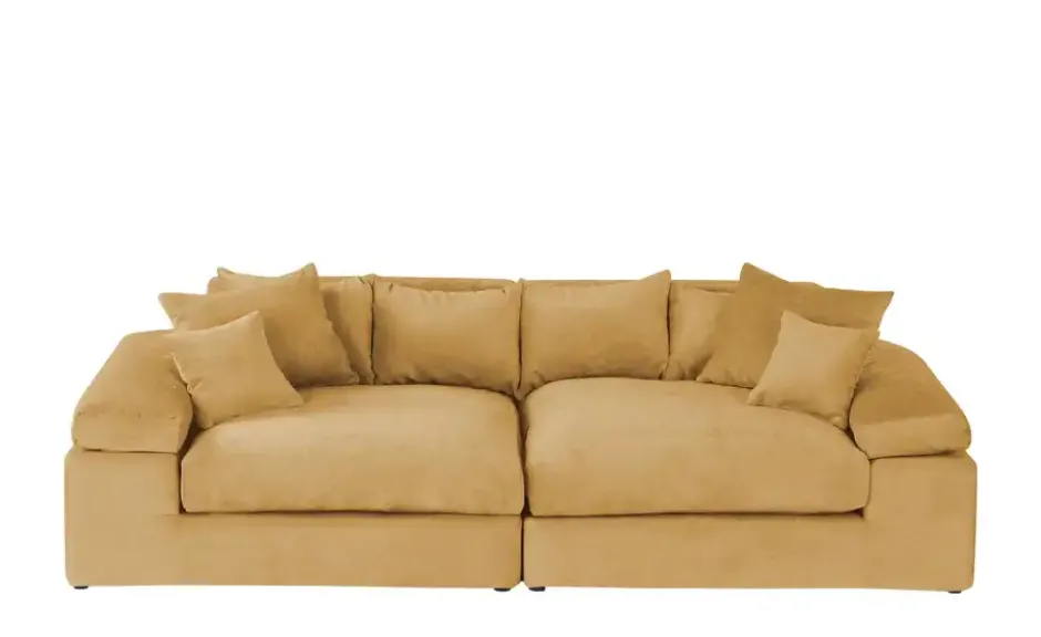 Big Sofa Lianea