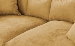 Big Sofa Lianea