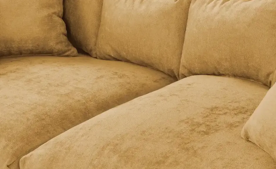 Big Sofa Lianea