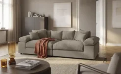 Big Sofa Lianea