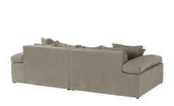 Big Sofa Lianea