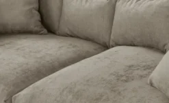 Big Sofa Lianea