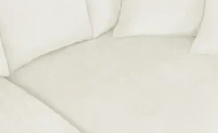 Big Sofa Lianea