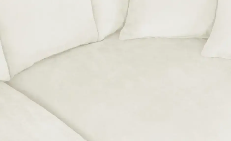 Big Sofa Lianea
