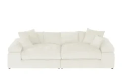 Big Sofa Lianea