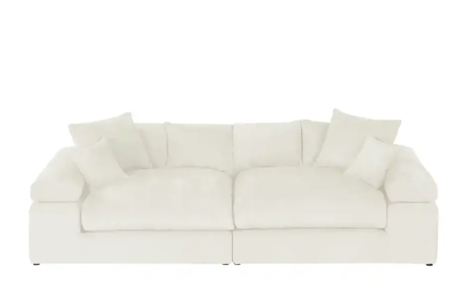 Big Sofa Lianea