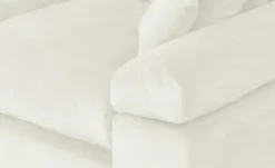 Big Sofa Lianea