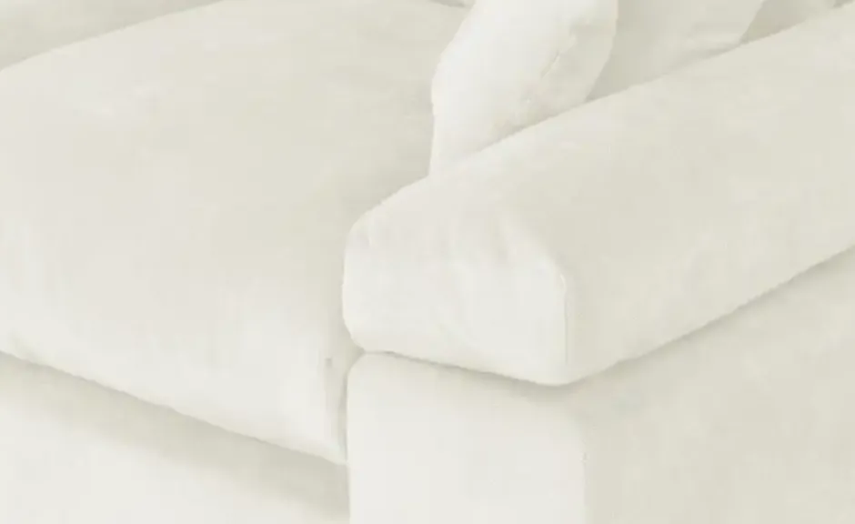 Big Sofa Lianea
