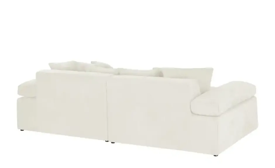 Big Sofa Lianea