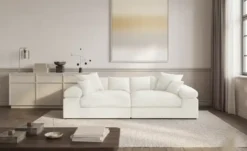 Big Sofa Lianea