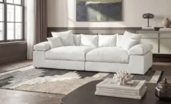 Big Sofa Lianea