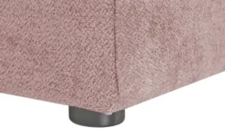 Big Sofa Lianea