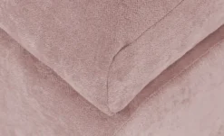 Big Sofa Lianea