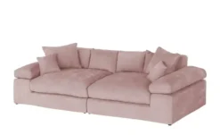 Big Sofa Lianea