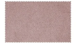 Big Sofa Lianea