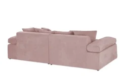 Big Sofa Lianea