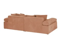 Big Sofa Lianea