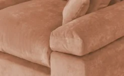 Big Sofa Lianea