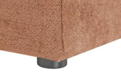 Big Sofa Lianea