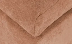 Big Sofa Lianea